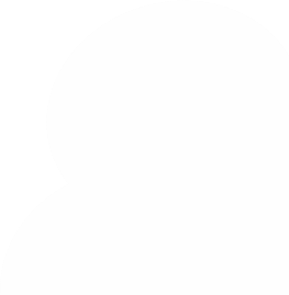 My Image
